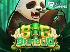 Online bingo casino app {FGUZH}70