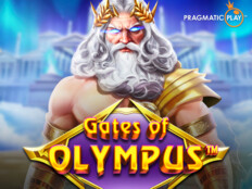 Promosyon polis. Knight online gold bar satış.46